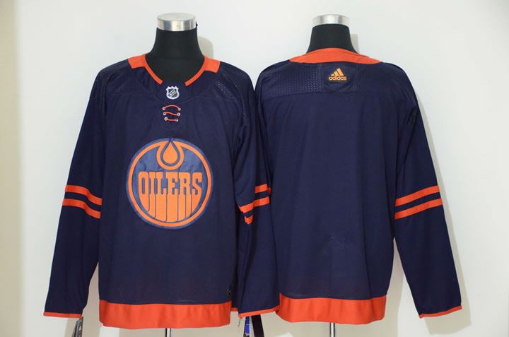 Oilers Blank Navy 50th anniversary Adidas Jersey,We sell and wholesale Oilers Blank Navy 50th anniversary Adidas Jersey on line form chian!